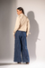 JAQUETA CURTA TREND COACH