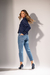 Jaqueta trend coach