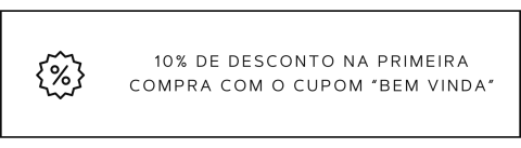 Marca 1 de Doce Maria