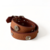 Brazalete Vegas Suela - comprar online
