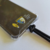 LEONAS/ Adaptador compatible y removible personalizado -