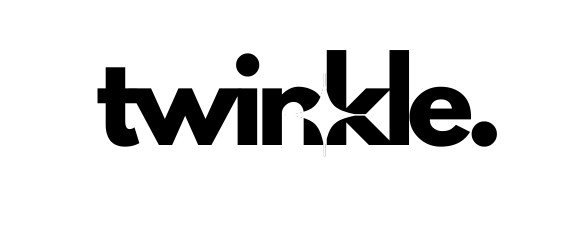 twinkle