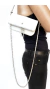 MINI CLUTCH