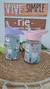 Botella Infantil 350 cc. - Ágape Home