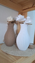 Florero Líneas - tienda online