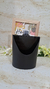 Dispenser Lima en internet