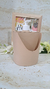 Dispenser Lima - comprar online