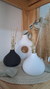 Difusor Gota - comprar online