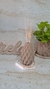 Difusor Olas - tienda online