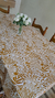 Mantel Impermeable - comprar online