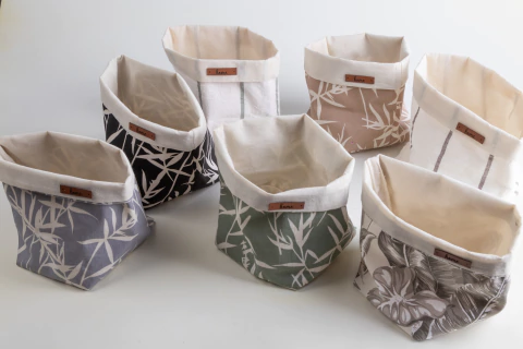 Cesto Organizador - comprar online