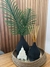 Florero Cónico - Ágape Home