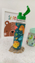 Botella infantil 500 CC. - Ágape Home