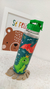 Botella infantil 500 CC. - comprar online