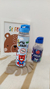 Botella infantil 500 CC.