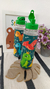 Botella infantil 500 CC. - tienda online