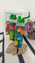 Botella infantil 500 CC. en internet