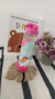Botella infantil 500 CC. - Ágape Home