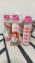 Botella infantil 500 CC. - comprar online