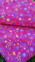 Lona Estrellas