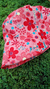 Piluso Flores - comprar online