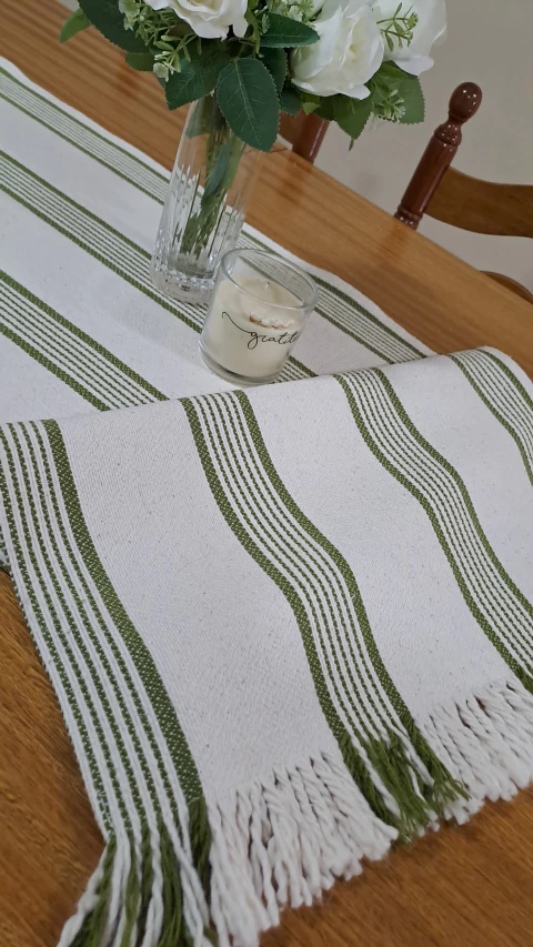 Camino Varias Líneas - comprar online