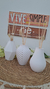 Difusor Rombo - tienda online