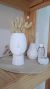 Florero Cara - comprar online