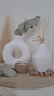 Florero Donut en internet
