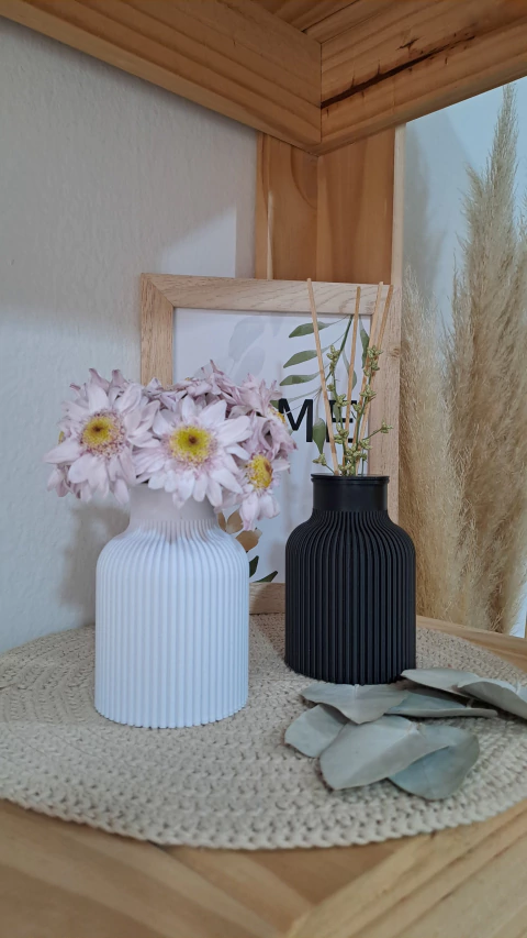 Difusor• Florerito - comprar online