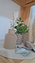 Difusor• Florerito - Ágape Home