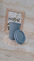 Vaso Bambú - Ágape Home
