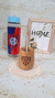 Mate CASLA - comprar online