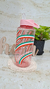 Botella 1,1 lt. en internet