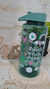 Botella 1,1 lt. - comprar online
