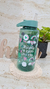 Botella 1,1 lt. - comprar online
