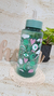 Botella 1,1 lt.