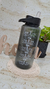 Imagen de Botella 1,1 lt.