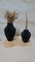 Florero Hojas - comprar online