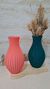 Florero Líneas - comprar online
