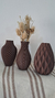 Florero Hojas - tienda online