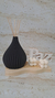 Vela Bubble - tienda online