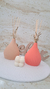 Vela Bubble - comprar online