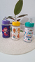 Botella Infantil 350 cc. - comprar online