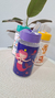 Botella Infantil 350 cc. - tienda online