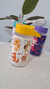 Imagen de Botella Infantil 350 cc.