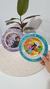 Bowl Infantil Personajes en internet