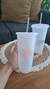 Vaso 750 cc. - comprar online