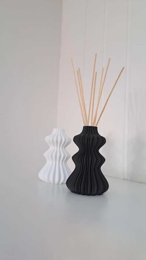 Difusor Gaia - comprar online