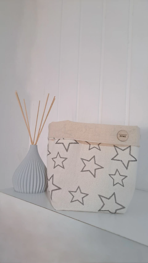 Panera Navideña - comprar online